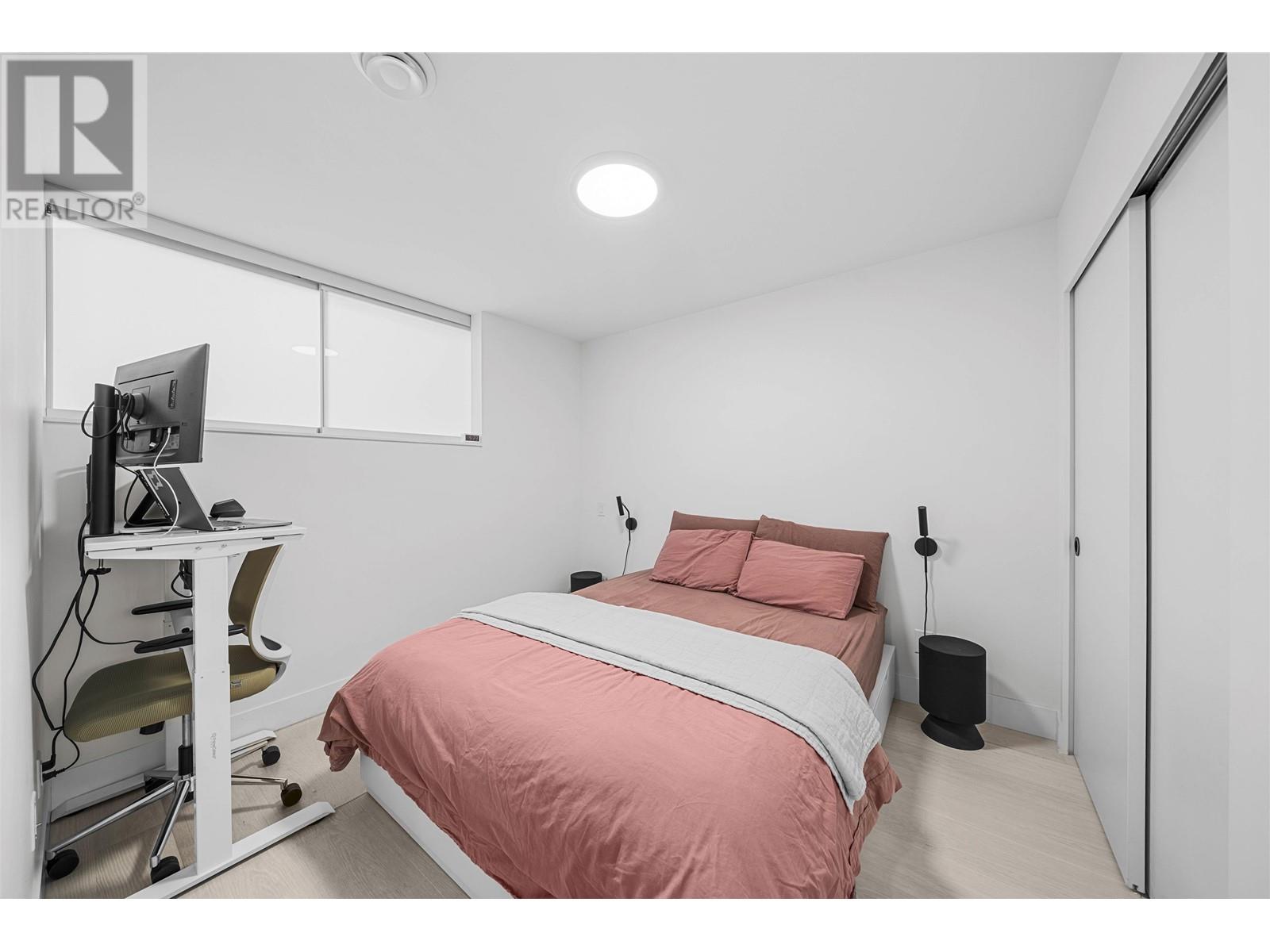 422 300 Salter Street, New Westminster, British Columbia  V3M 0L9 - Photo 15 - R3007389