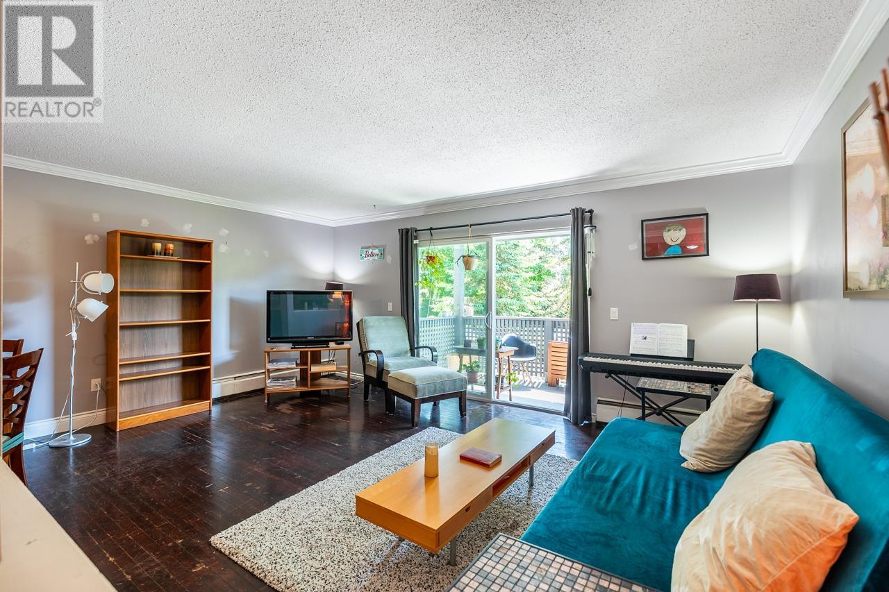229 202 Westhill Place, Port Moody, British Columbia  V3H 1V2 - Photo 17 - R3007456