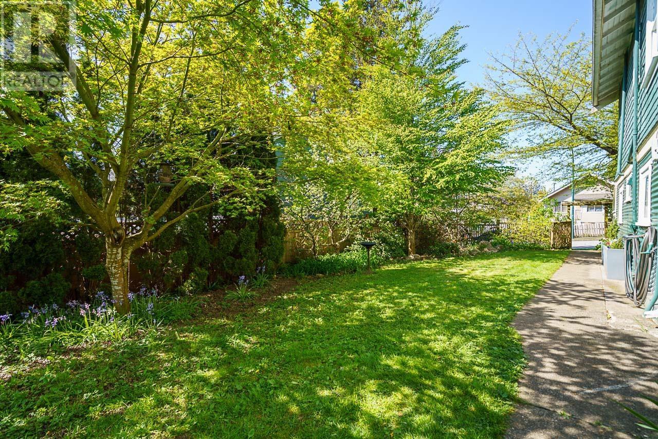 3336 E Georgia Street, Vancouver, British Columbia  V5K 2L4 - Photo 30 - R3007245
