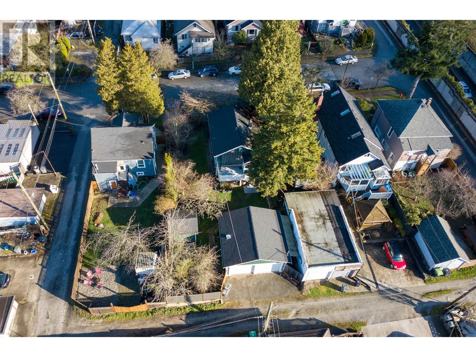 3336 E Georgia Street, Vancouver, British Columbia  V5K 2L4 - Photo 37 - R3007245
