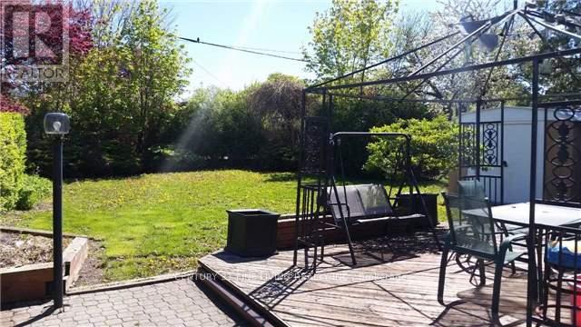 35 Hartland Road, Toronto, Ontario  M9C 4S9 - Photo 19 - W12174687