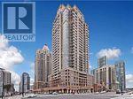 2306 - 4090 LIVING ARTS DRIVE, Mississauga, Ontario