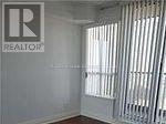 2306 - 4090 Living Arts Drive, Mississauga, Ontario  L5M 4M8 - Photo 11 - W12174688
