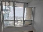 2306 - 4090 Living Arts Drive, Mississauga, Ontario  L5M 4M8 - Photo 12 - W12174688