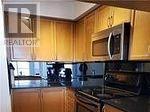 2306 - 4090 Living Arts Drive, Mississauga, Ontario  L5M 4M8 - Photo 13 - W12174688