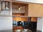 2306 - 4090 Living Arts Drive, Mississauga, Ontario  L5M 4M8 - Photo 14 - W12174688