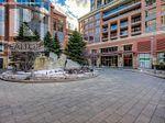 2306 - 4090 Living Arts Drive, Mississauga, Ontario  L5M 4M8 - Photo 2 - W12174688
