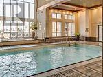 2306 - 4090 Living Arts Drive, Mississauga, Ontario  L5M 4M8 - Photo 4 - W12174688