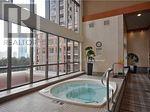 2306 - 4090 Living Arts Drive, Mississauga, Ontario  L5M 4M8 - Photo 7 - W12174688