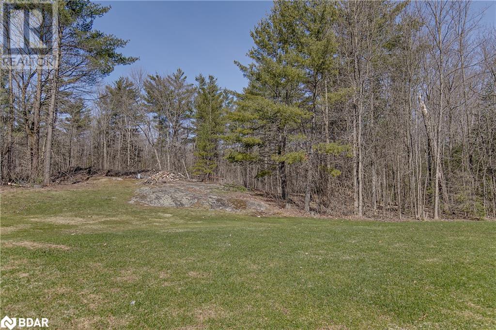 1572 Laughlin Falls Road, Coldwater, Ontario  L0K 1E0 - Photo 7 - 40733920
