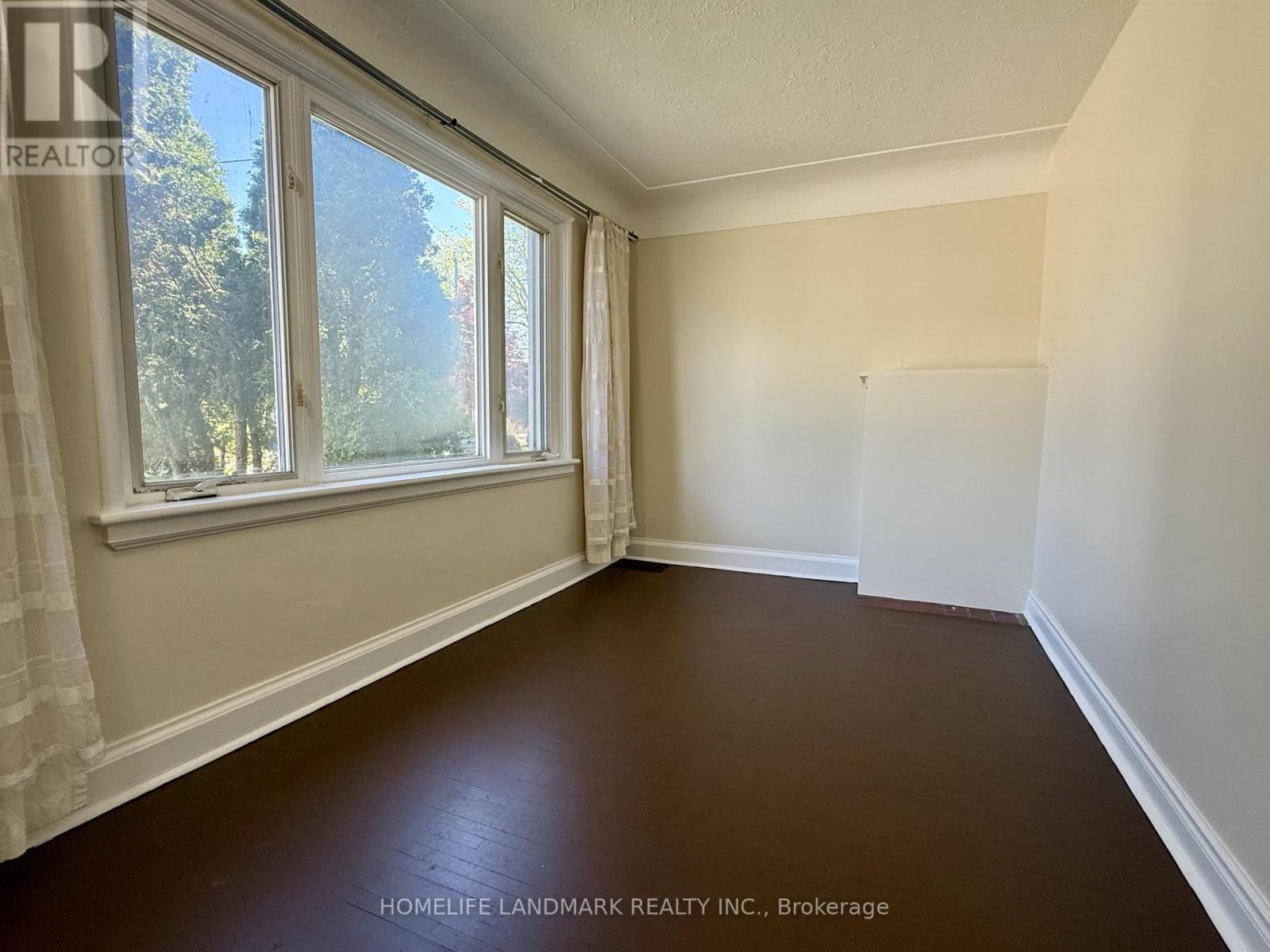 Property at 17 ARKELL STREET image 1