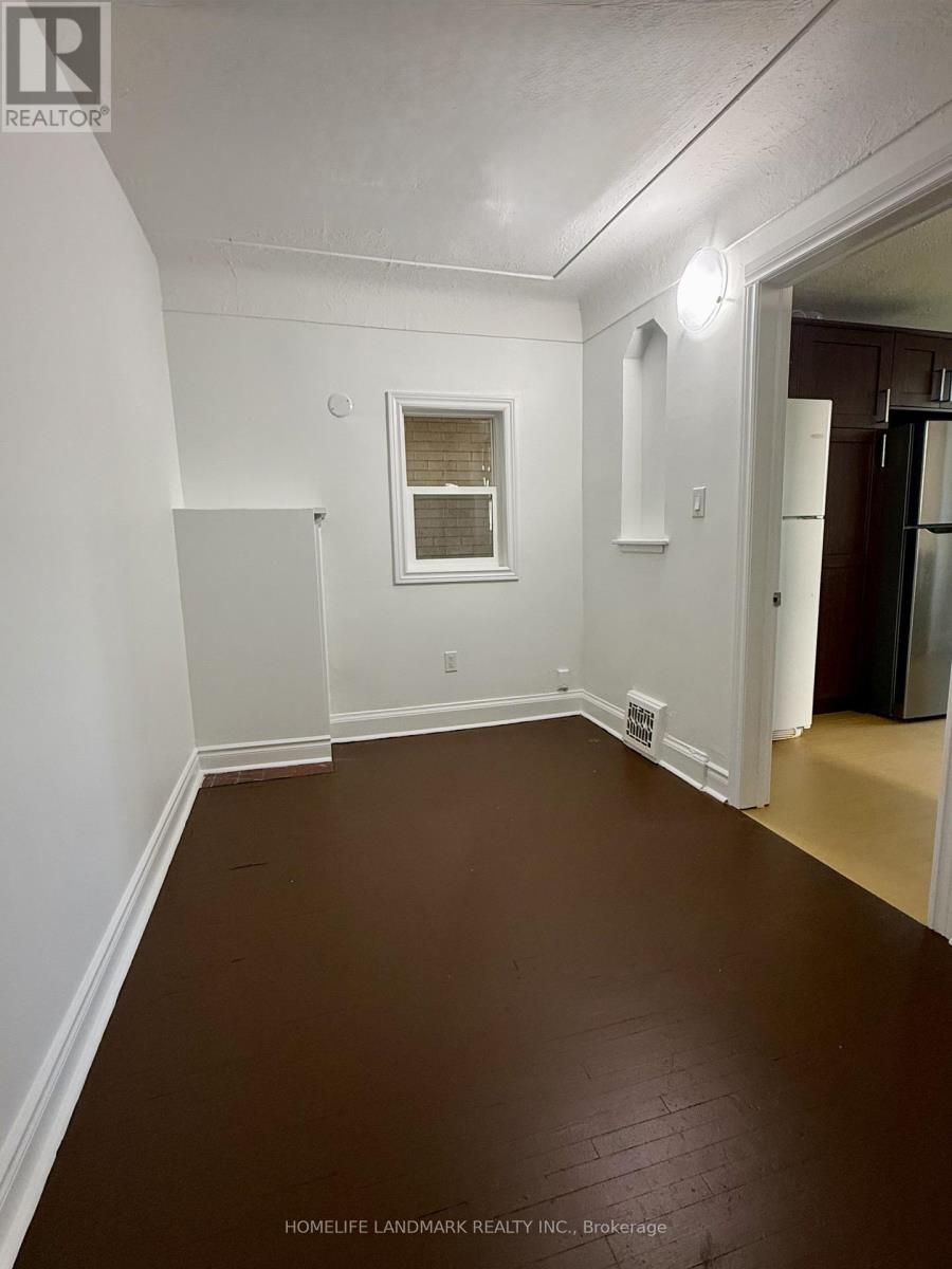 Property at 17 ARKELL STREET image 2