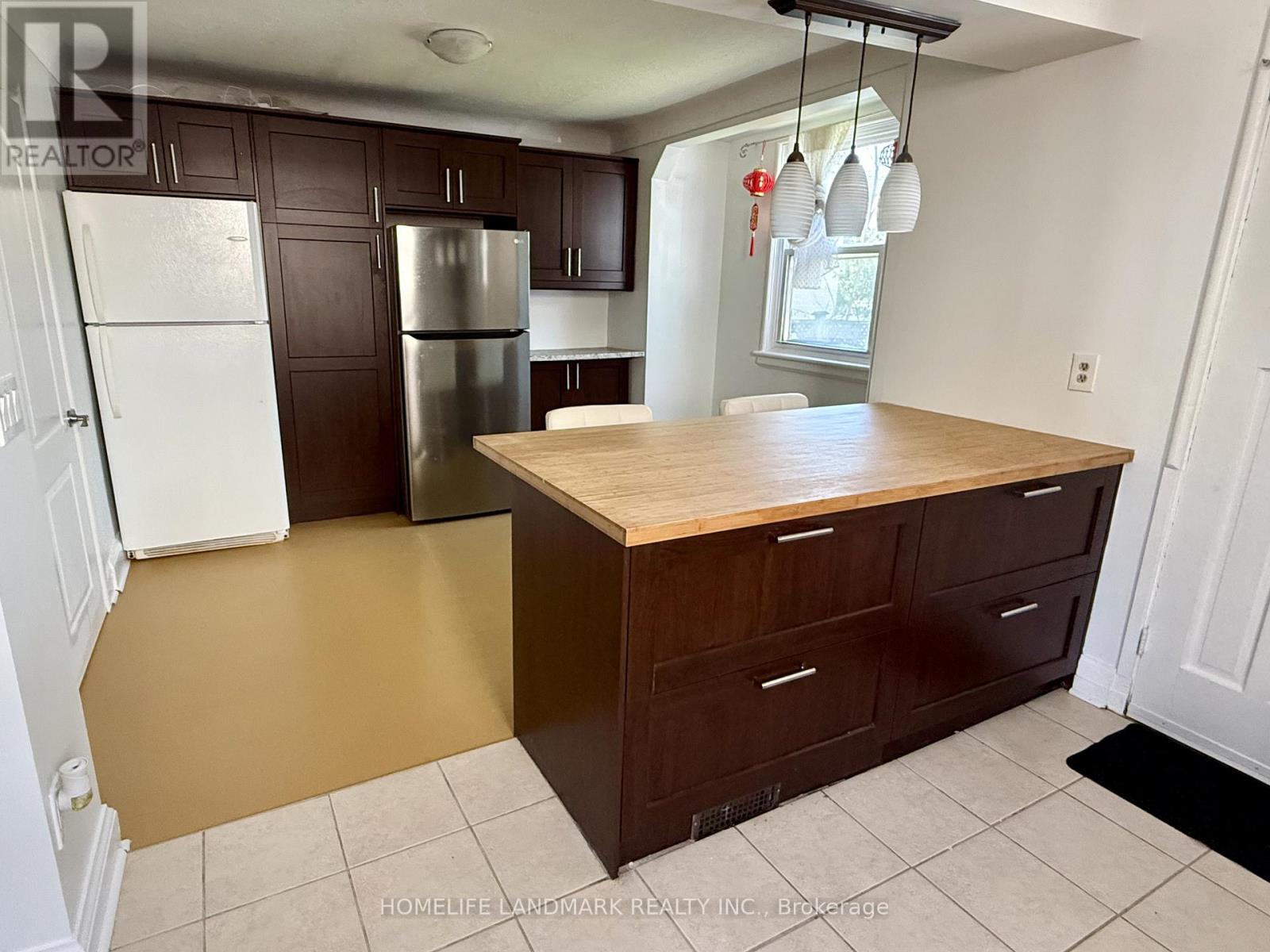 Property at 17 ARKELL STREET image 3