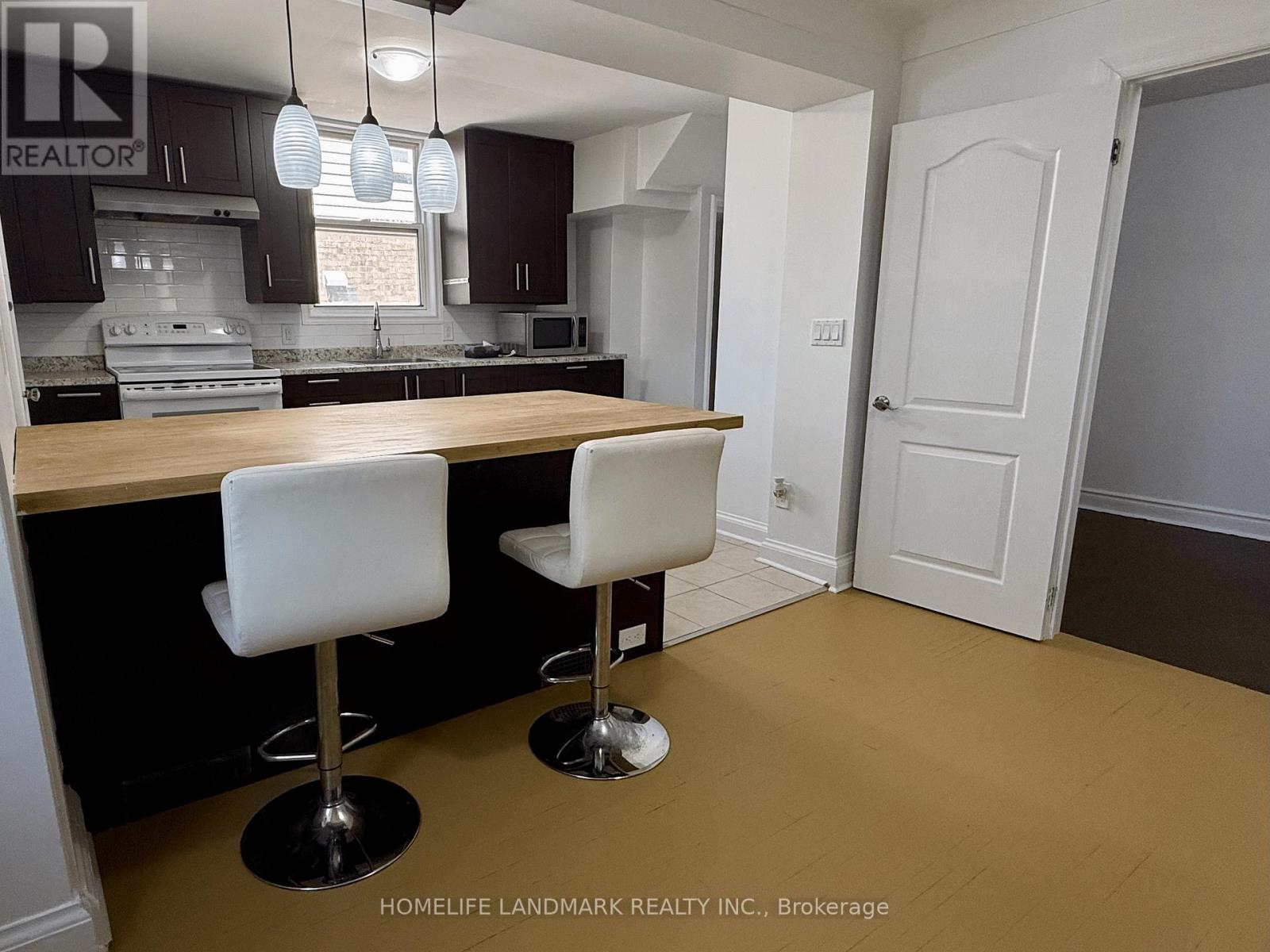 Property at 17 ARKELL STREET image 4
