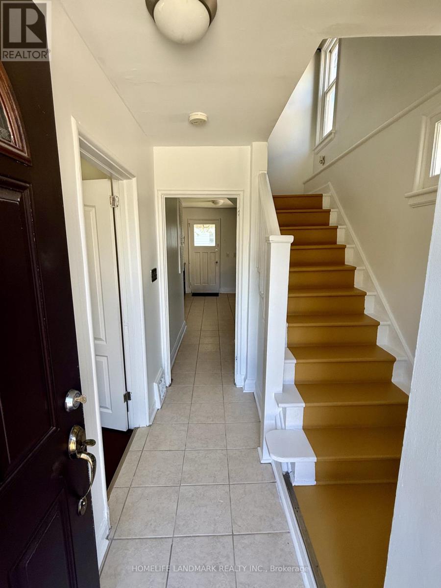 Property at 17 ARKELL STREET image 5