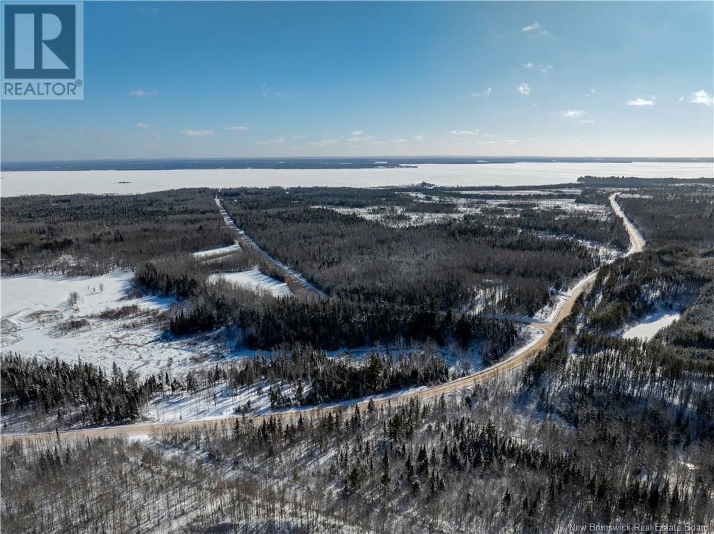 Lot 04-3 Route 690, Flowers Cove, New Brunswick  E4B 2E6 - Photo 19 - NB112804