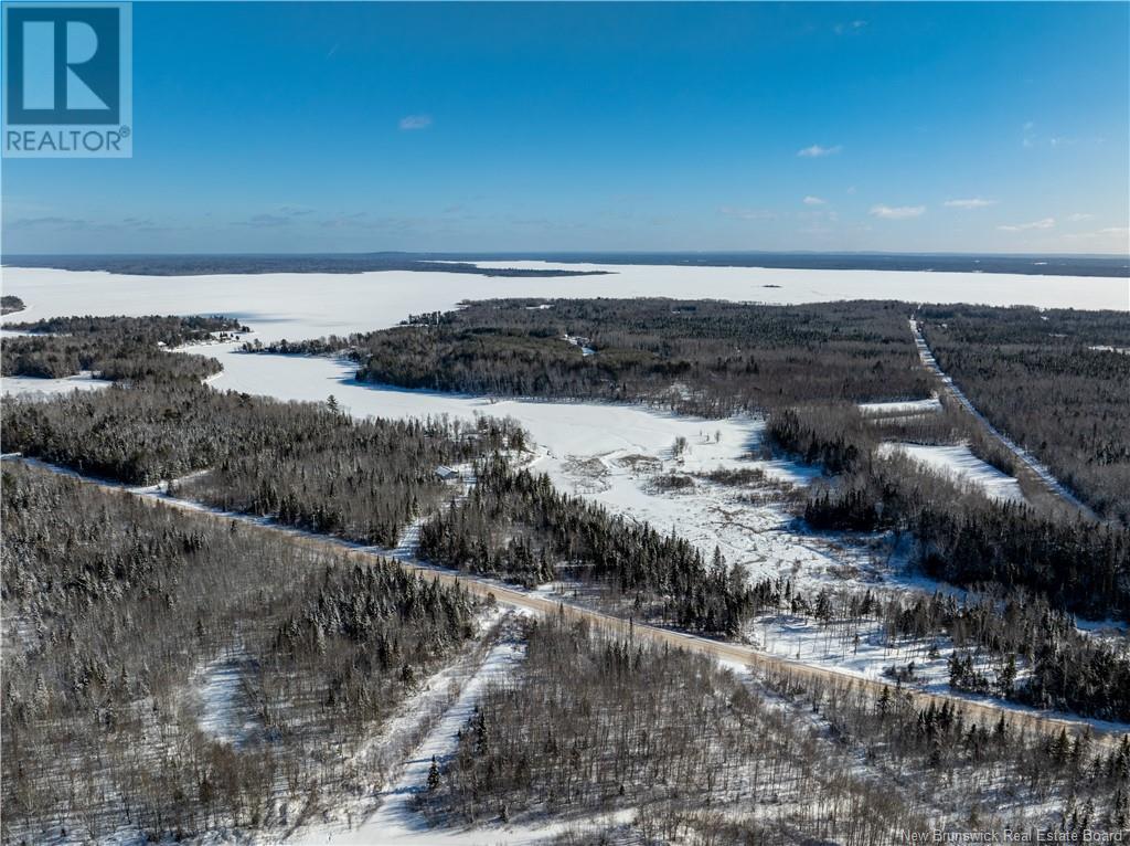 Lot 04-3 Route 690, Flowers Cove, New Brunswick  E4B 2E6 - Photo 20 - NB112804