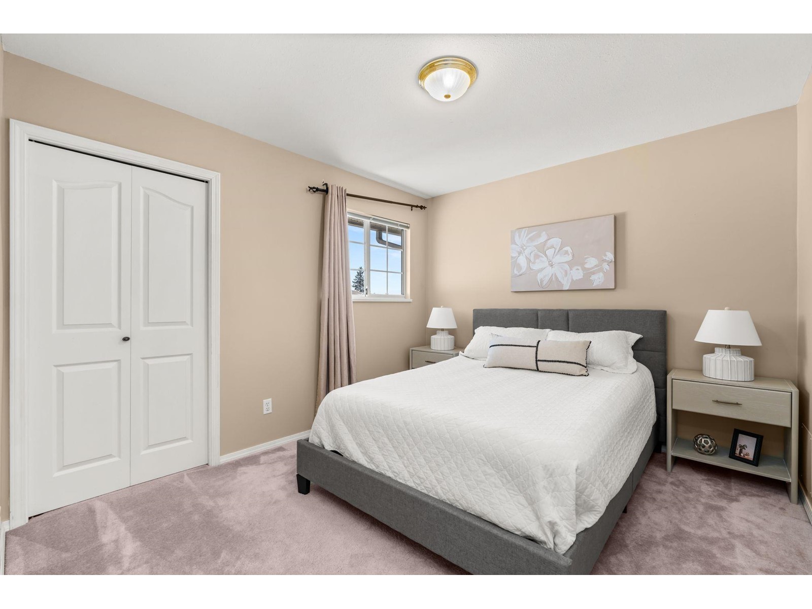 18687 56a Avenue, Surrey, British Columbia  V3S 7Y2 - Photo 12 - R3006981