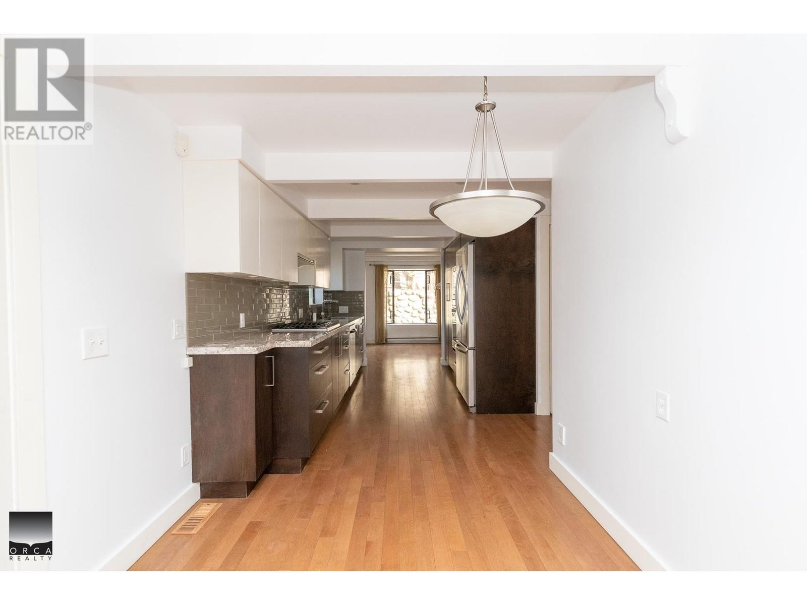 4524 Marineview Crescent, North Vancouver, British Columbia  V7R 3P2 - Photo 13 - R3007474