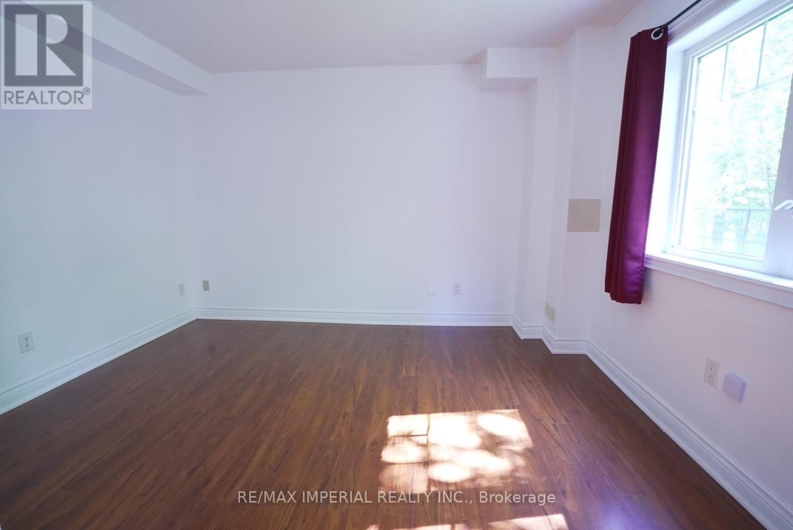 369 Gilpin Drive, Newmarket, Ontario  L3X 3H2 - Photo 34 - N12172260