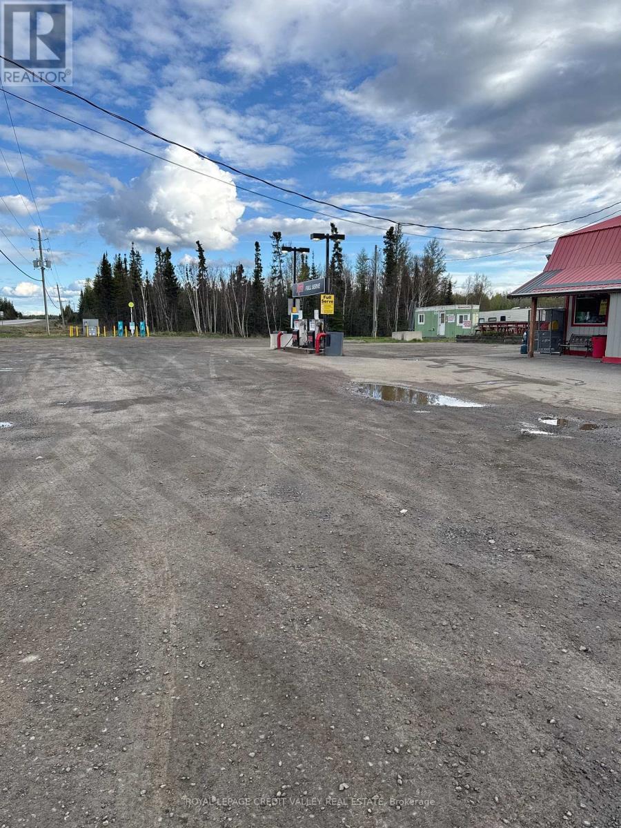 4810 Highway 17, Thunder Bay Remote Area, Ontario  P0T 2Y0 - Photo 10 - X12166646