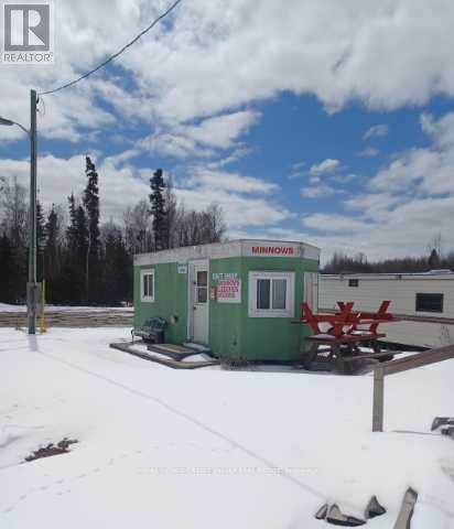 4810 Highway 17, Thunder Bay Remote Area, Ontario  P0T 2Y0 - Photo 14 - X12166646