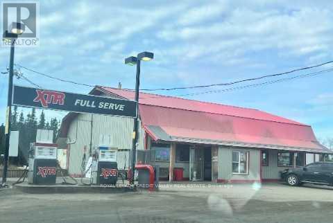 4810 Highway 17, Thunder Bay Remote Area, Ontario  P0T 2Y0 - Photo 16 - X12166646