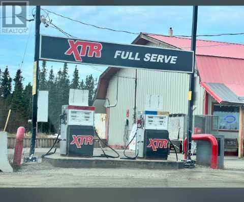 4810 Highway 17, Thunder Bay Remote Area, Ontario  P0T 2Y0 - Photo 17 - X12166646