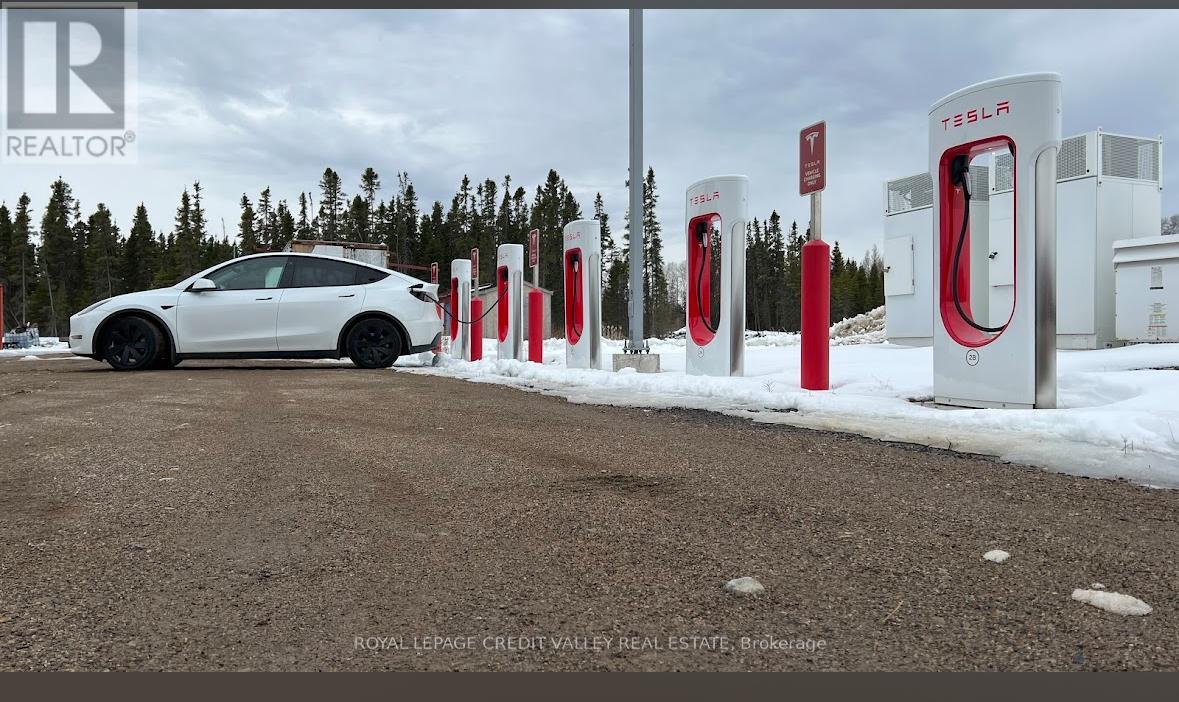 4810 Highway 17, Thunder Bay Remote Area, Ontario  P0T 2Y0 - Photo 2 - X12166646