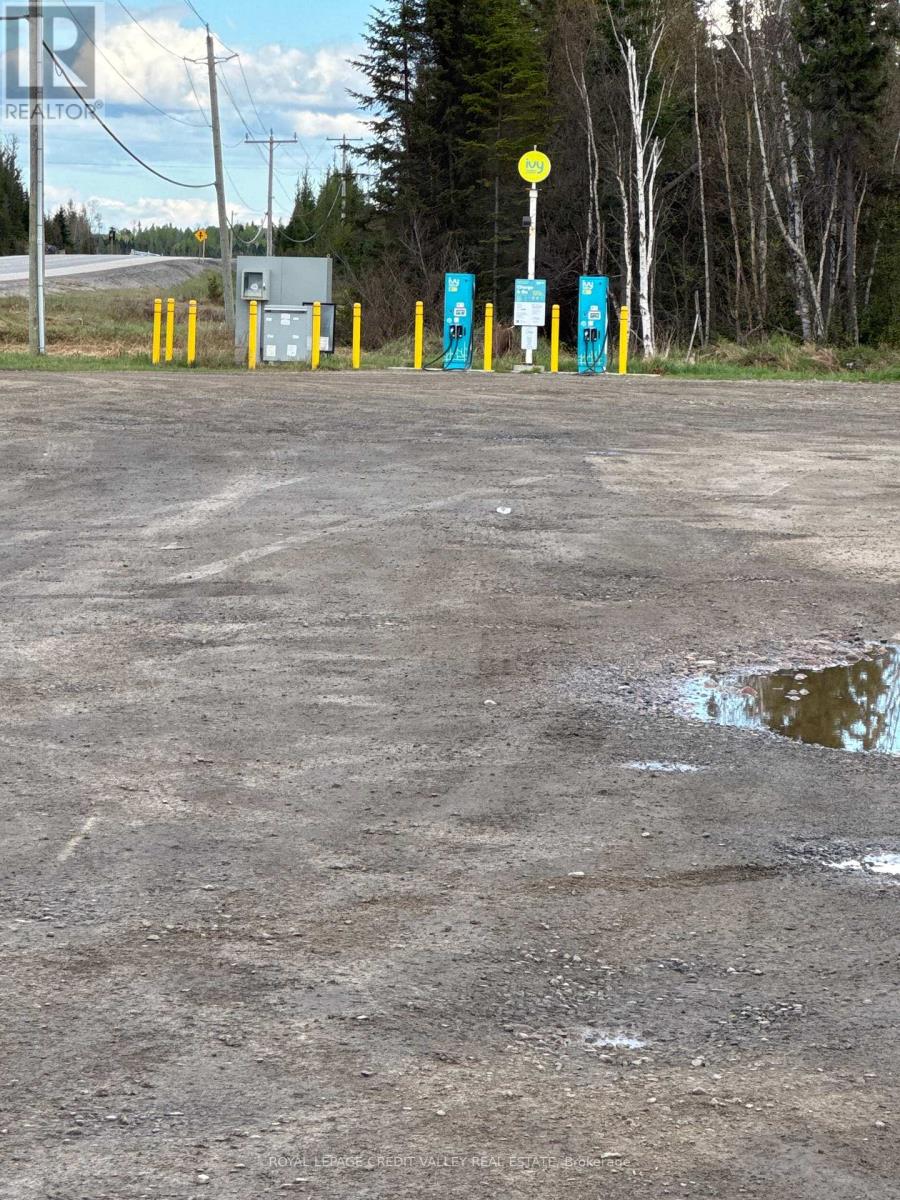 4810 Highway 17, Thunder Bay Remote Area, Ontario  P0T 2Y0 - Photo 22 - X12166646