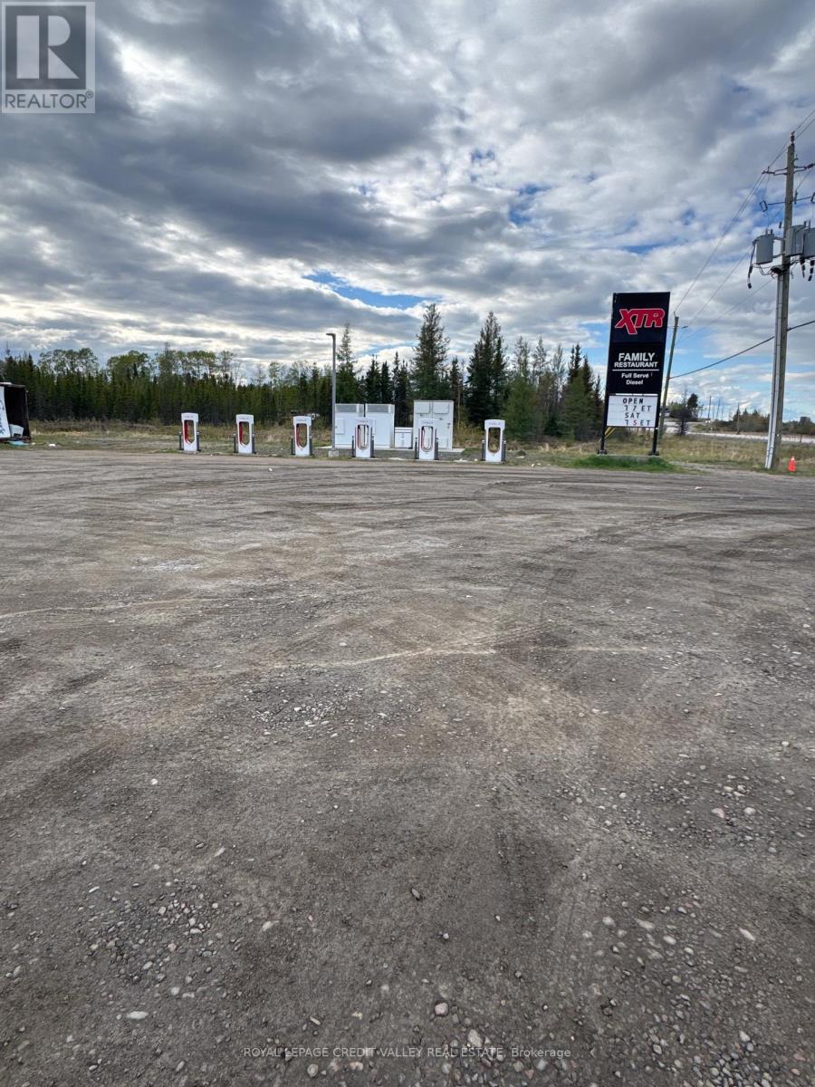 4810 Highway 17, Thunder Bay Remote Area, Ontario  P0T 2Y0 - Photo 21 - X12166646