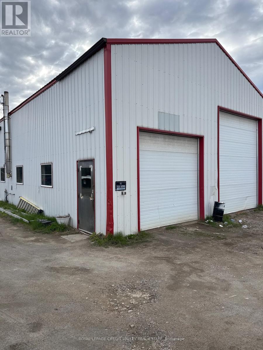 4810 Highway 17, Thunder Bay Remote Area, Ontario  P0T 2Y0 - Photo 23 - X12166646