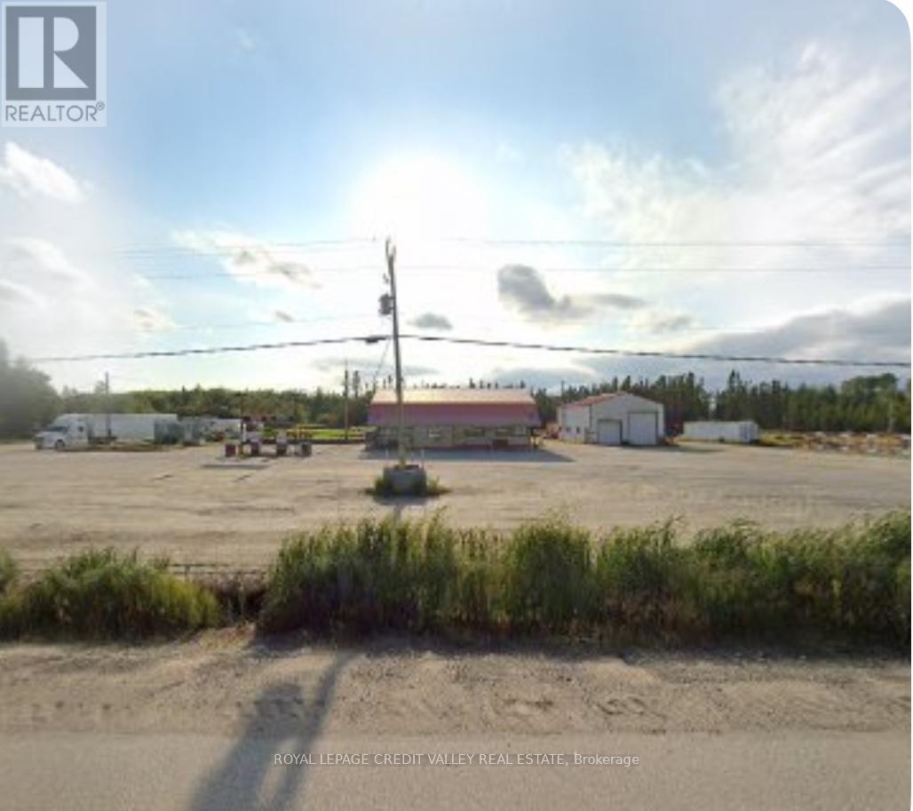 4810 Highway 17, Thunder Bay Remote Area, Ontario  P0T 2Y0 - Photo 8 - X12166646