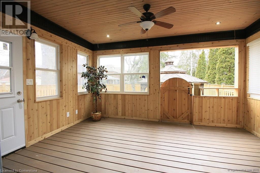 71 Paisley Avenue N, Hamilton, Ontario  L8S 4H1 - Photo 8 - 40733904