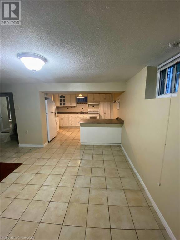 89 Elgin Street N Unit# B, Cambridge, Ontario N1R 5H5 - Photo 8 - 40733020