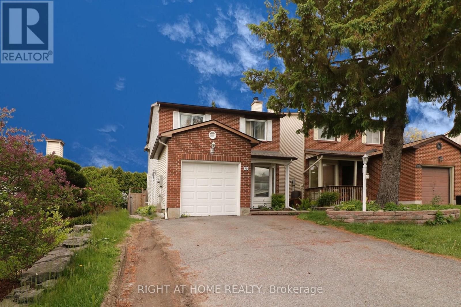 Property at 40 STABLE WAY image 3