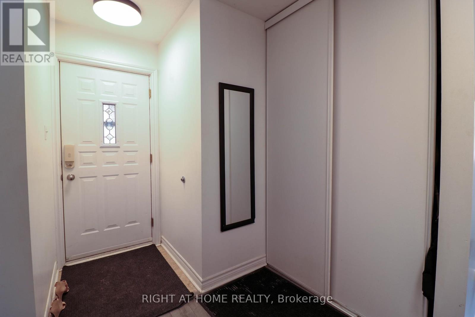 Property at 40 STABLE WAY image 5