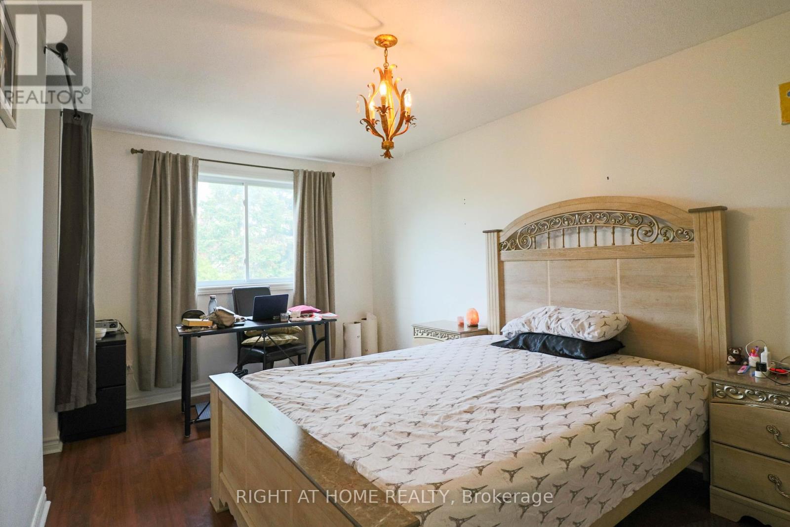 40 Stable Way, Ottawa, Ontario  K2M 1A6 - Photo 12 - X12173731