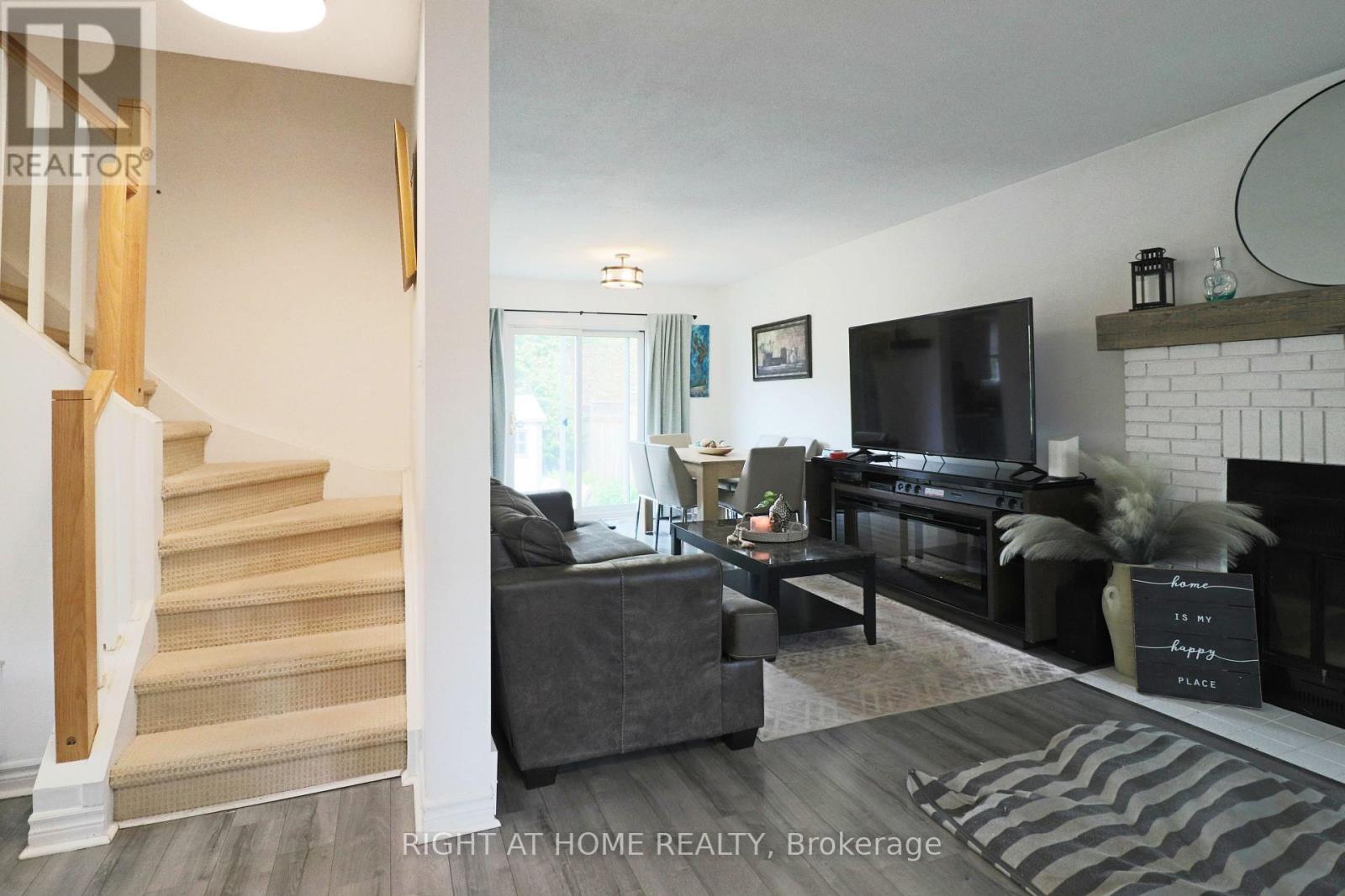 Property at 40 STABLE WAY image 4