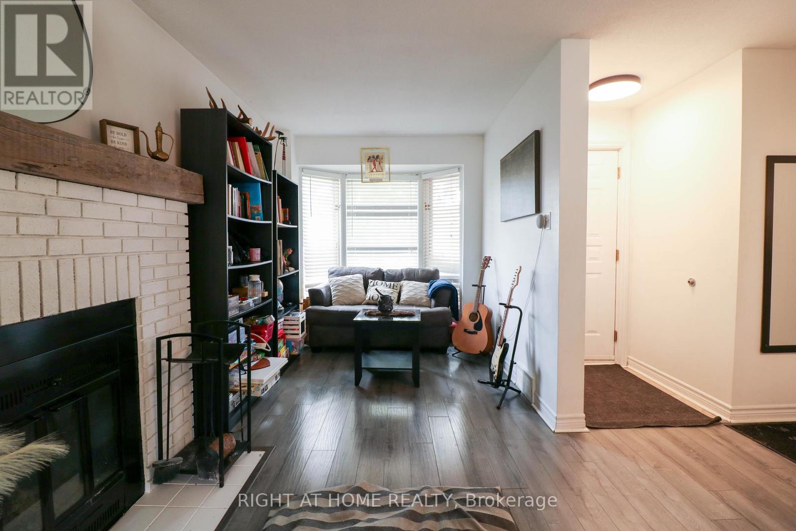 Property at 40 STABLE WAY image 5