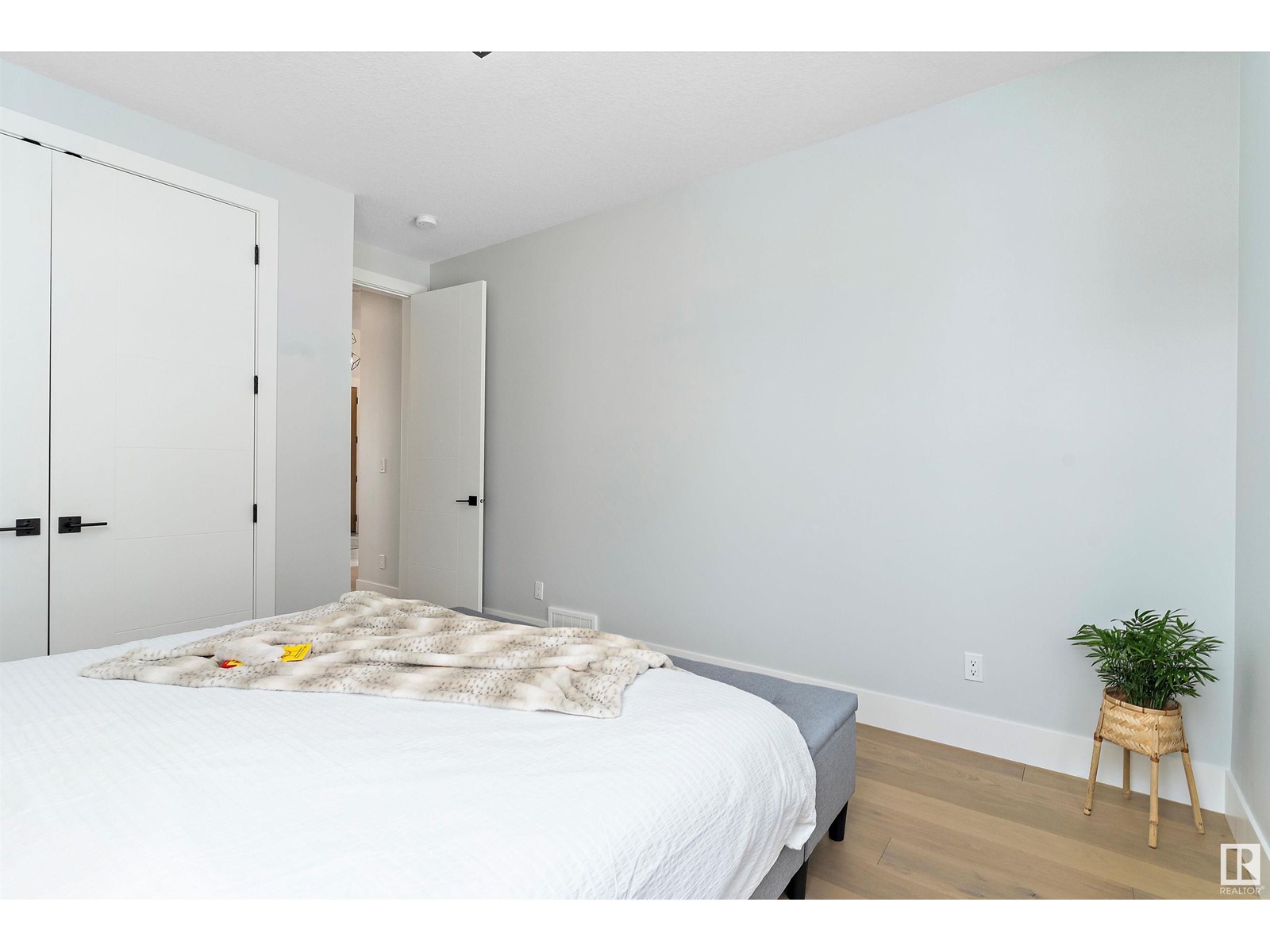 4003 Kennedy Cl Sw, Edmonton, Alberta  T6W 3B1 - Photo 29 - E4429005