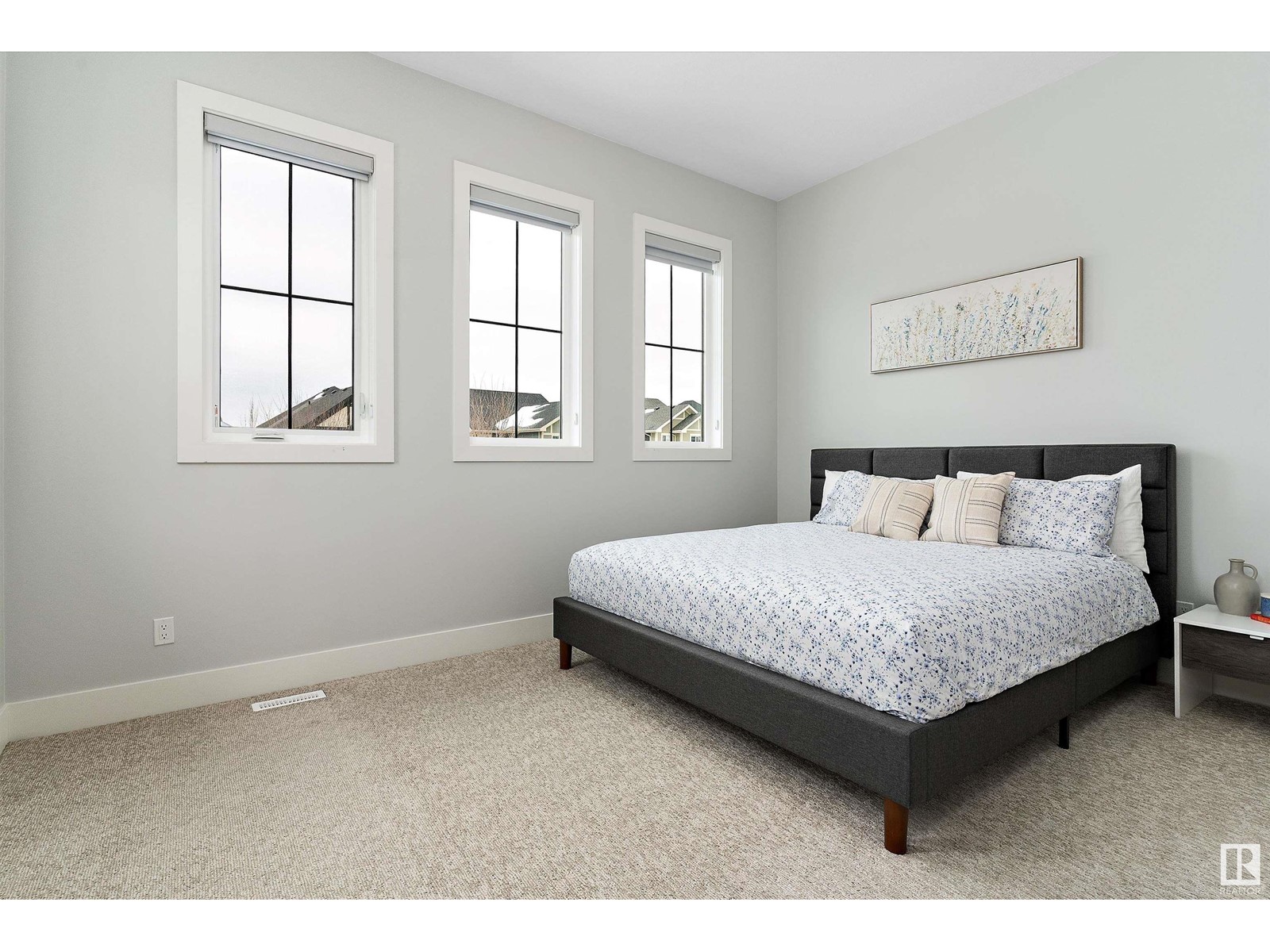4003 Kennedy Cl Sw, Edmonton, Alberta  T6W 3B1 - Photo 35 - E4429005
