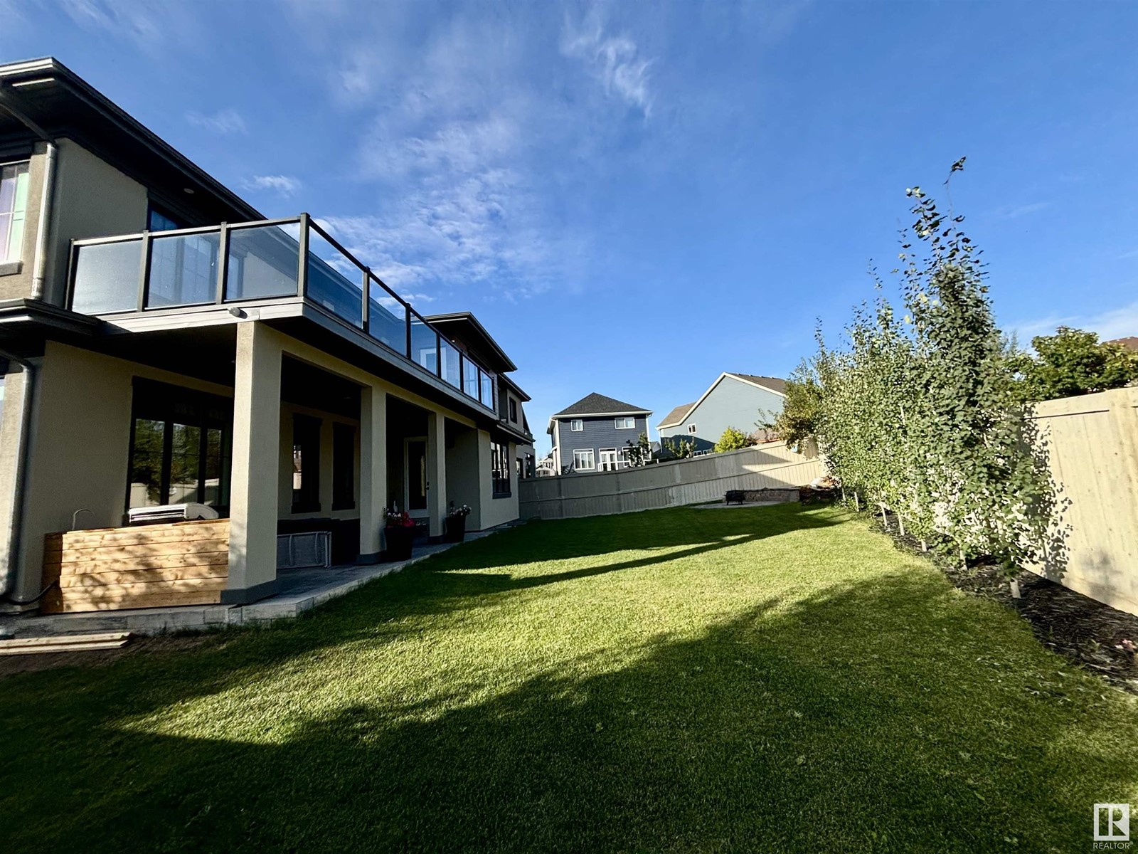 4003 Kennedy Cl Sw, Edmonton, Alberta  T6W 3B1 - Photo 7 - E4429005