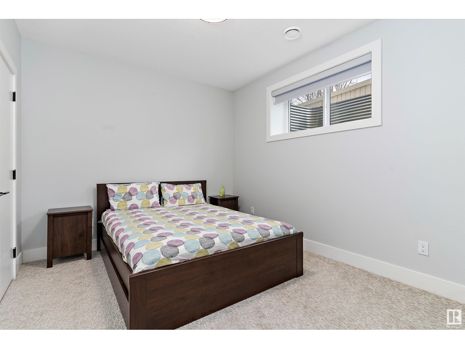4003 Kennedy Cl Sw, Edmonton, Alberta  T6W 3B1 - Photo 58 - E4429005