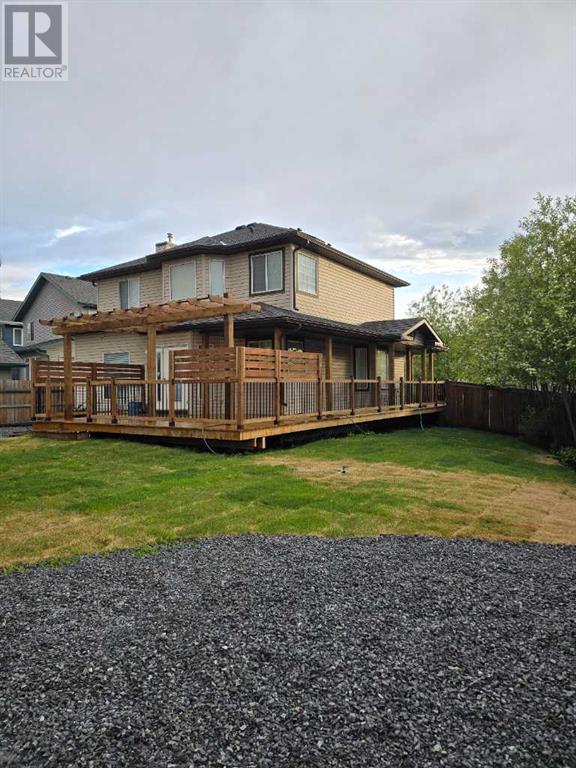 17 Thornleigh Way Se, Airdrie, Alberta  T4A 2E2 - Photo 21 - A2223221