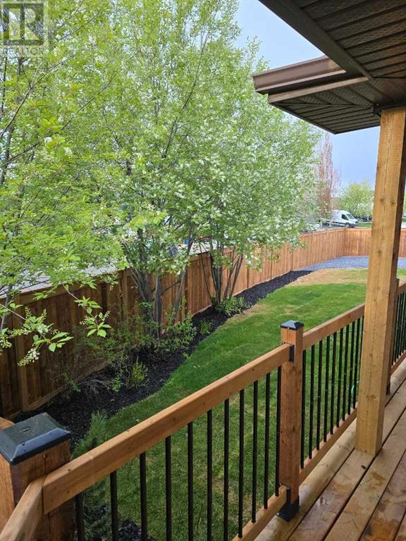 17 Thornleigh Way Se, Airdrie, Alberta  T4A 2E2 - Photo 24 - A2223221