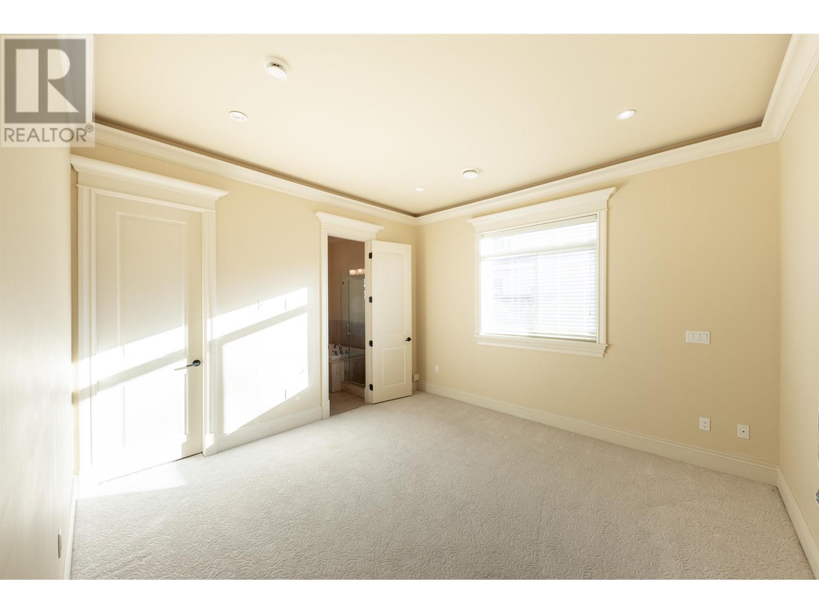 9340 Chapmond Crescent, Richmond, British Columbia  V7E 1M5 - Photo 18 - R3007248