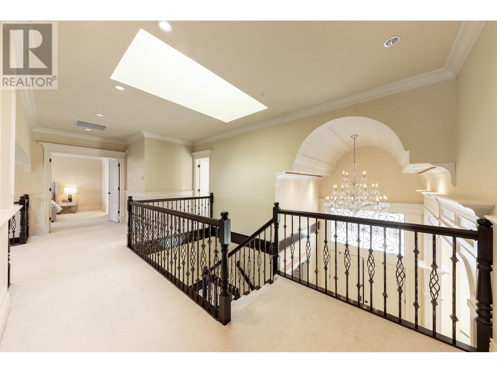 9340 Chapmond Crescent, Richmond, British Columbia  V7E 1M5 - Photo 29 - R3007248