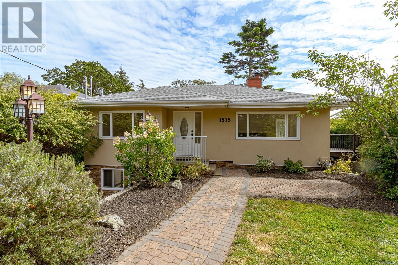 Property at 1515 Arrow Rd image 1