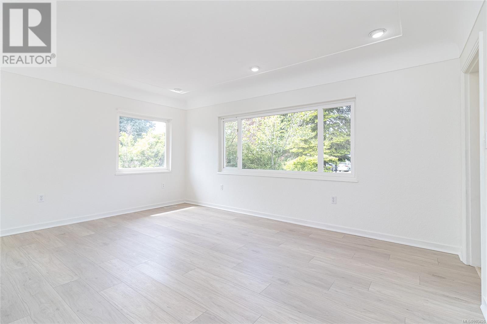 Property at 1515 Arrow Rd image 3